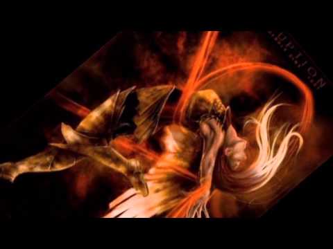 Love always find a reason-Glenn Medeiros