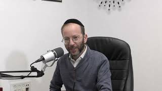שביל בים - פרק 80 - אתיקה מקצועית - הדילמות שאף אחד לא מדבר עליהן