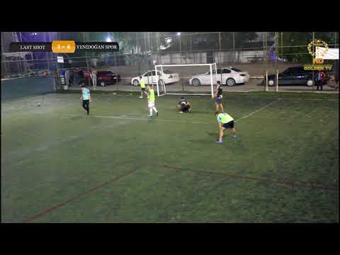 Gol Videosu