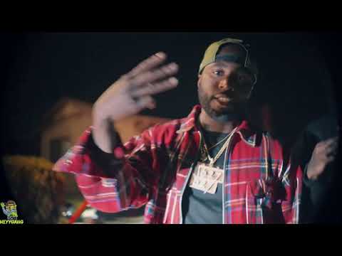 MONEYMAKIN S-DOT ft Daboii   Big steppa (official video)
