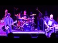 Devil's Brigade - LIVE 