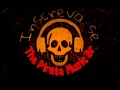 David Guetta Showtek feat. Vassy BAD (The Pirate ...
