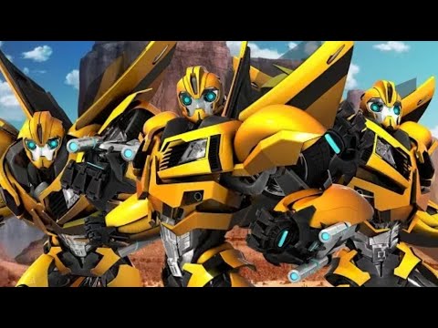 Robot matasikl tөkush menen mutfilimTry flying robot ostrich to fight on motorcycle-Temu Gamer.