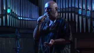 Veinte años/No puedo amarte ya; Mil congojas