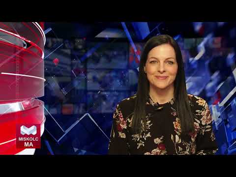 Videó előnézet