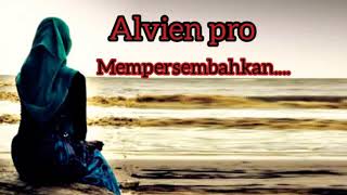 Download lagu Five minutes -selamat tinggal(lirik) mp3