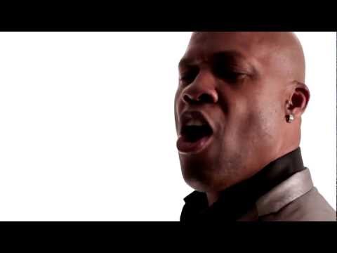 Offir Malol feat. Gavriel Butler- What u wanna do? Dilemma (קליפ רשמי)