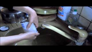 Blanquette De Veau Youcook