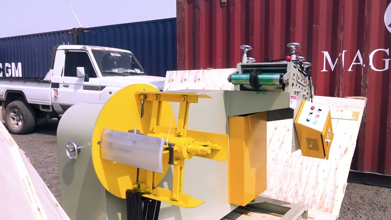 ضبط وتحريز 58 حاوية تزن أكثر من 2500 طن تحتوي على مصانع طائرات مسيرة، ومعدات عسكرية وتجسسية حوثية بميناء عدن