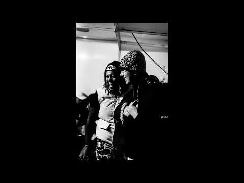 (FREE) Dudu x Alee x Vulgo FK Type beat "Superman" (Prod. VDM)