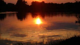 Tired Eyes - Cowboy Junkies.wmv