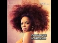 Leela James   Say That Ft  Anthony Hamilton