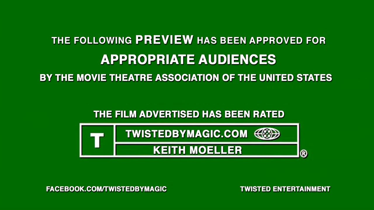 Promotional video thumbnail 10 for Keith Moeller