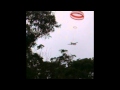 Light Plane Crash in Lawson, Australia - CAPS ...