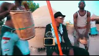 Download lagu Danse toupouri mp3