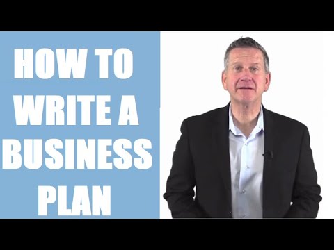 , title : 'Write a Business Plan for Loan approval | Get Funded Program'