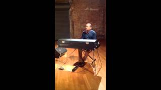 ForeverYours unplugged