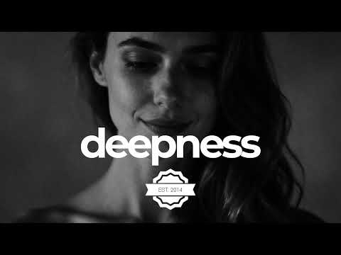 The Bestseller & Sharapov - All For You (Extended Mix)