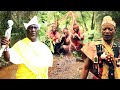 AKONI AFEJEWE - An African Yoruba Movie Starring - Fatai Odua(Lalude), Alapini