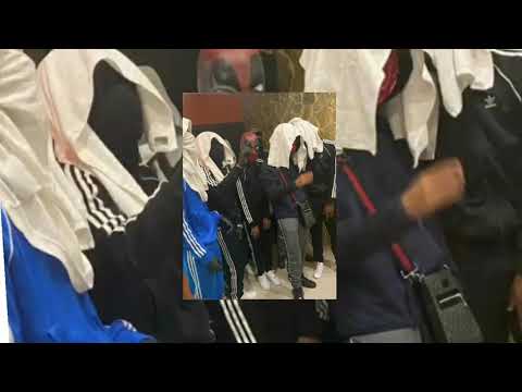 #XROOTZ CL - Fala Ku Nha Cano