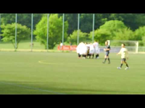 fc kosova hagen05 aufstiegspiel gegen Cvjm