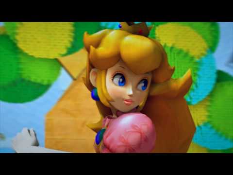 S3E9 - Cinema (Melee)