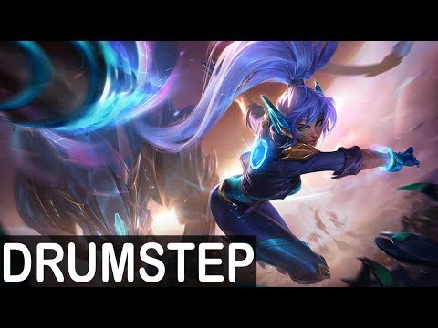 Delta Heavy x Dirty Audio - Stay (ft. HOLLY)