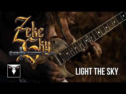 Play Video Youtube Video