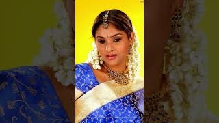 Download lagu rendulathan onna thoda variya song WhatsApp status 🌹🌹❤️❤️ mp3 Download lagu rendulathan onna thoda variya song WhatsApp status 🌹🌹❤️❤️ mp3