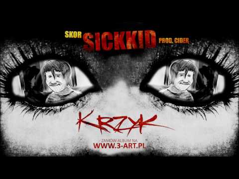 Video thumbnail for Krzyk