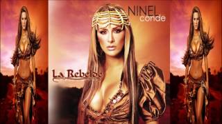 Ninel Conde - Todo Conmigo (Audio)
