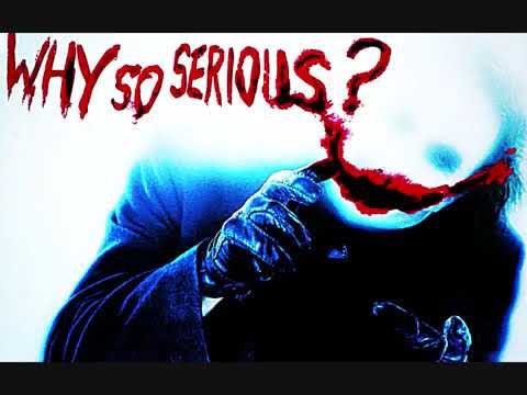 Symen Haze - Warum denn so ernst? (Prod. By Mantus x RAsp)