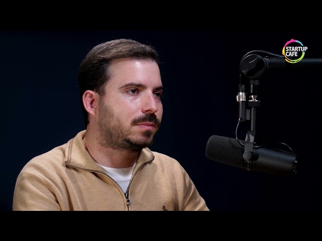 Cum să lucrezi pe aplicația Bolt, pe cont propriu. Costuri, avantaje, facilități