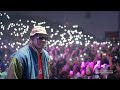 Lil Yachty Performs Poland Live For The First Time Fans Go Wild