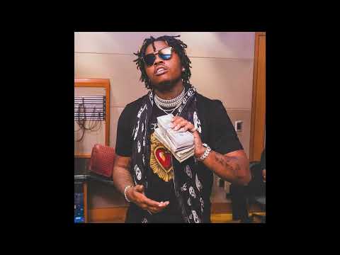 [FREE] GUNNA x MONEY MAN TYPE BEAT - "GOIN IN"