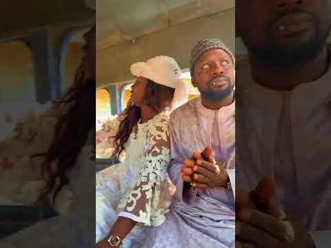 géopolitique senegal diomaye sonko Mimi Touré abdourahman diouf