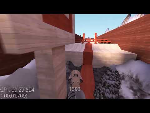 Elandi on jump_descent_v5 - 01:11.819