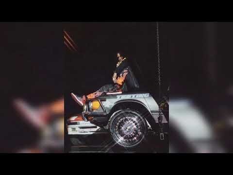 TYPE BEAT - Gunna x Lil Tecca x Lil Wayne x Shawty x Slimlife, x Lil Gotit