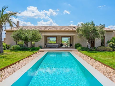 Parcela 344 Poligono 8 | Biniali, Spain - The Agency