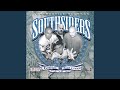 Born to Die (Feat. Lil Bandit, OG Playboy, Mr. Sancho, Silencer)