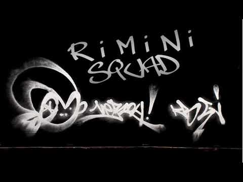 PierinMC - Clikka Armata [OXY prod]