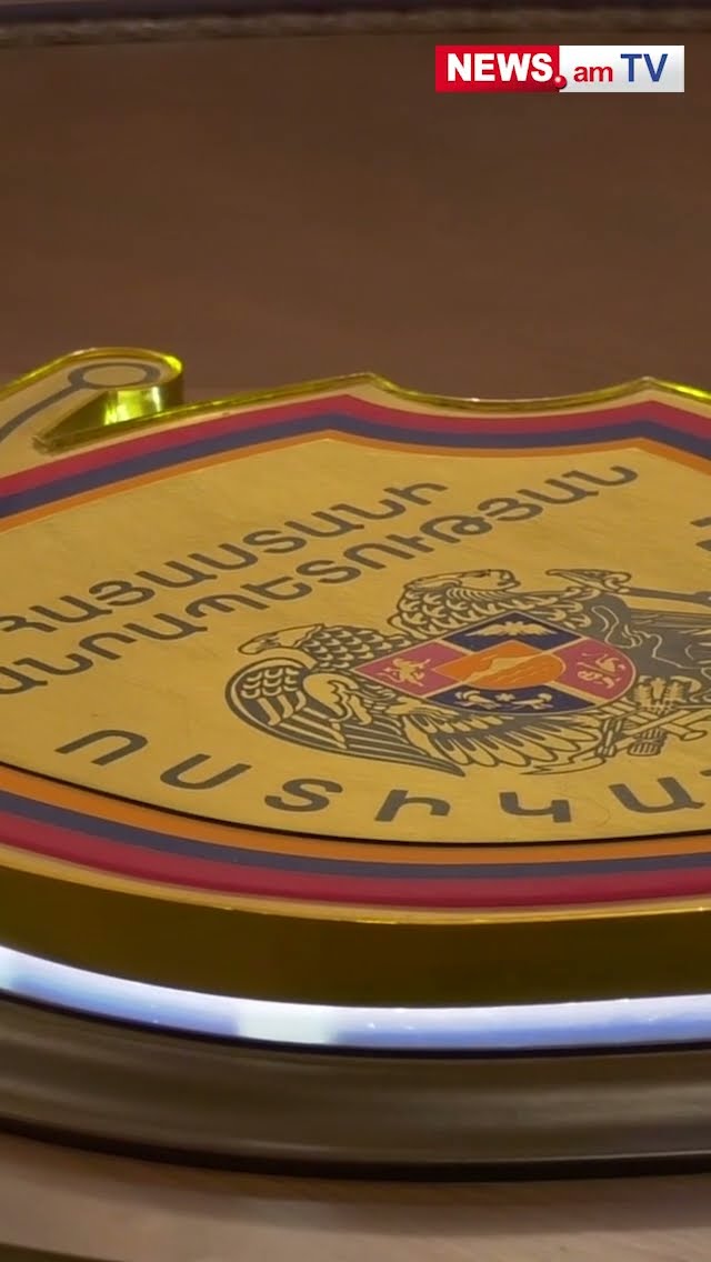 Մանկական հիվանդանոցում 8–ամյա երեխա է մահացել