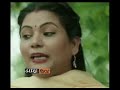 Mard Ko Dard Hota Hai