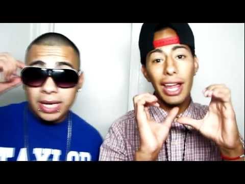 Adr0 - fall apart Ft Lil Silly (Official Music Vid