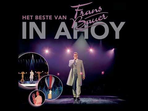 Ik Heb Een Wens cover