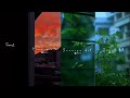 Kinna Sona Tu Sona Tu Haa Full Screen Whatsapp Status ️