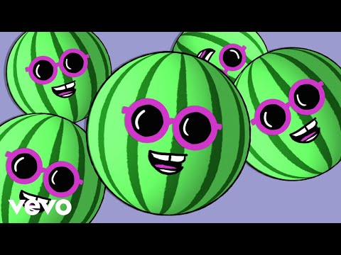 Nick Talos - Home To You (Lyric Video)