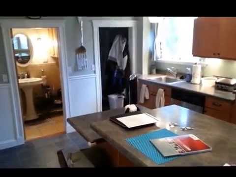 107 Plymouth Rd, Malden, MA