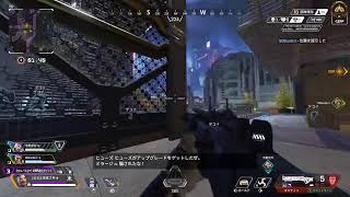 エペ