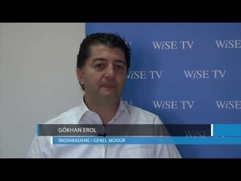 download lagu mp3 mp4 Ithal Dve Getiren Firmalar, download lagu Ithal Dve Getiren Firmalar gratis, unduh video klip Ithal Dve Getiren Firmalar